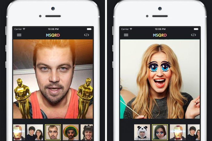 ___4784675___https:______static.pulse.com.gh___webservice___escenic___binary___4784675___2016___3___10___11___687474703a2f2f6970686f6e65736f66742e66722f696d616765732f61707073746f72652f313036353234393432342f6d737172642d61652d66696c747265732d656e2d74656d...