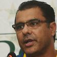 ___4900097___https:______static.pulse.com.gh___webservice___escenic___binary___4900097___2016___4___9___17___waqaryounis-cropped_jqjbofc6wqz31hctcjsnkupq9