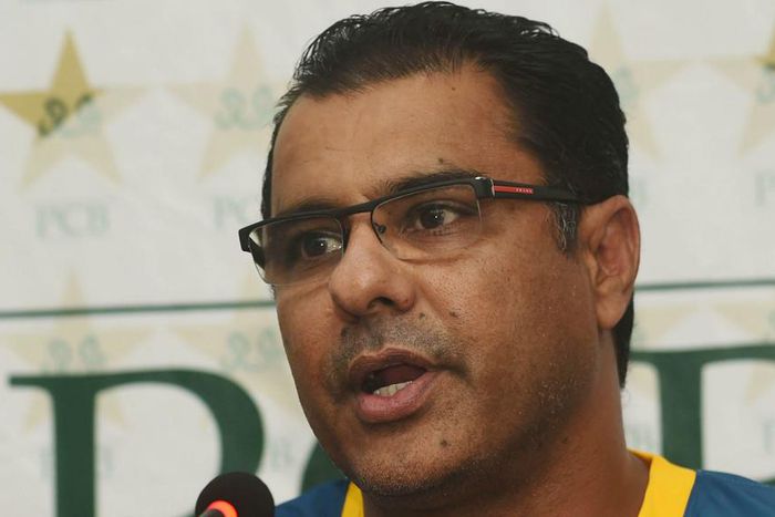 ___4900097___https:______static.pulse.com.gh___webservice___escenic___binary___4900097___2016___4___9___17___waqaryounis-cropped_jqjbofc6wqz31hctcjsnkupq9