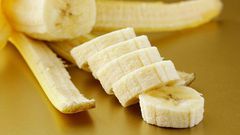 ___4652016___https:______static.pulse.com.gh___webservice___escenic___binary___4652016___2016___2___5___14___Banana-Face-Pack1_1
