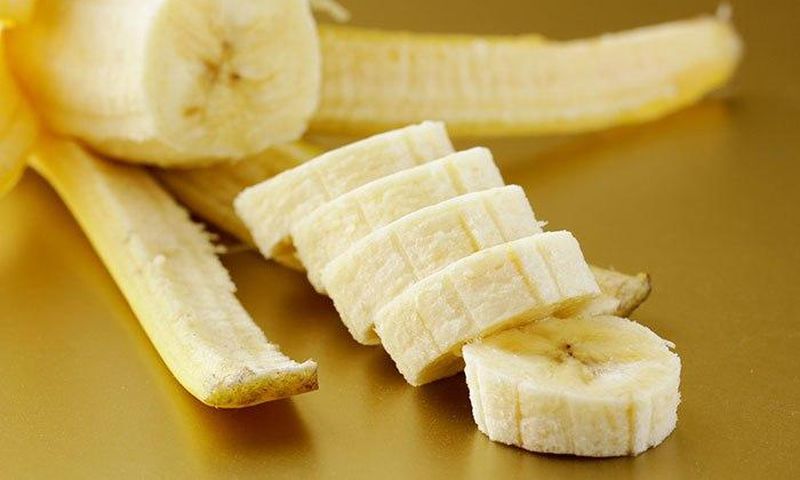 ___4652016___https:______static.pulse.com.gh___webservice___escenic___binary___4652016___2016___2___5___14___Banana-Face-Pack1_1