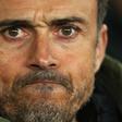 ___4739908___https:______static.pulse.com.gh___webservice___escenic___binary___4739908___2016___2___29___8___luisenrique-cropped_7gqn0esnd8bp1evqnmx4pminu