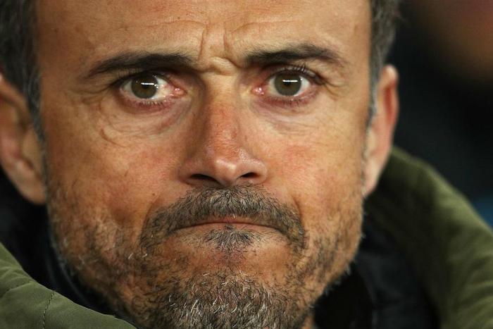 ___4739908___https:______static.pulse.com.gh___webservice___escenic___binary___4739908___2016___2___29___8___luisenrique-cropped_7gqn0esnd8bp1evqnmx4pminu