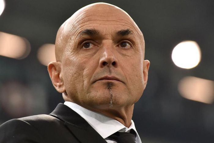 ___4600706___https:______static.pulse.com.gh___webservice___escenic___binary___4600706___2016___1___25___4___lucianospalletti-cropped_19stcs11urp9j1rgcl79ydcx68_2