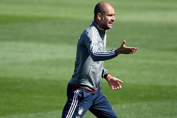 ___4566994___https:______static.pulse.com.gh___webservice___escenic___binary___4566994___2016___1___17___11___pepguardiola-cropped_xau9683lv4l31jk64bzsihvme_1