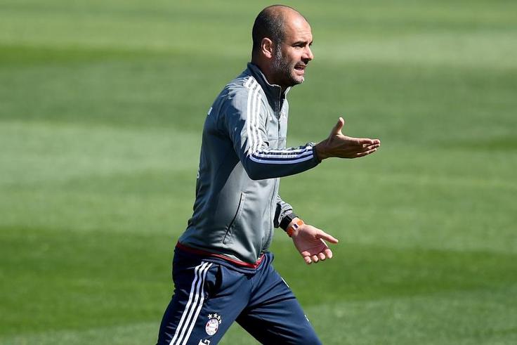 ___4566994___https:______static.pulse.com.gh___webservice___escenic___binary___4566994___2016___1___17___11___pepguardiola-cropped_xau9683lv4l31jk64bzsihvme_1