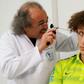 ___4580758___https:______static.pulse.com.gh___webservice___escenic___binary___4580758___2016___1___20___13___davidluiz-cropped_1ifmokhj97jy81c9uhmwdtya7k
