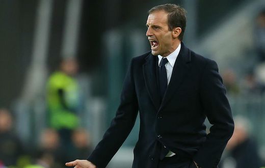___4643914___https:______static.pulse.com.gh___webservice___escenic___binary___4643914___2016___2___4___5___massimilianoallegri-cropped_49o5jvhdp8s11urf3c8xgtoon