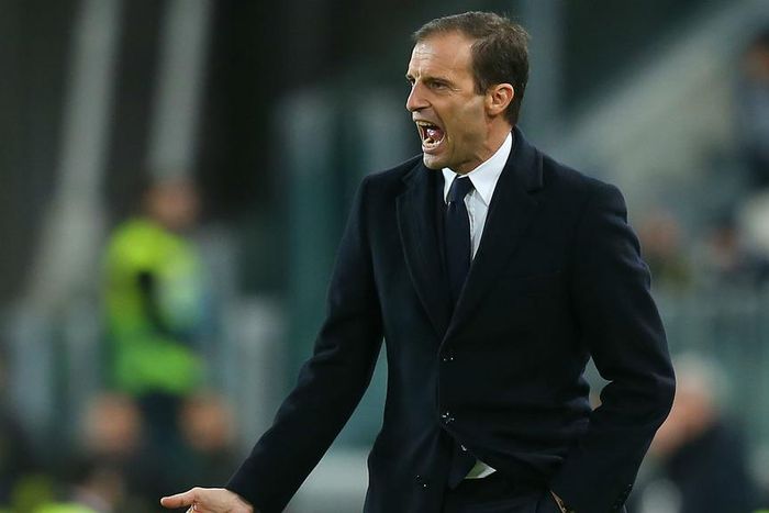 ___4643914___https:______static.pulse.com.gh___webservice___escenic___binary___4643914___2016___2___4___5___massimilianoallegri-cropped_49o5jvhdp8s11urf3c8xgtoon