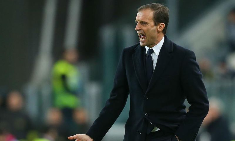 ___4643914___https:______static.pulse.com.gh___webservice___escenic___binary___4643914___2016___2___4___5___massimilianoallegri-cropped_49o5jvhdp8s11urf3c8xgtoon