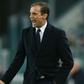 ___4643914___https:______static.pulse.com.gh___webservice___escenic___binary___4643914___2016___2___4___5___massimilianoallegri-cropped_49o5jvhdp8s11urf3c8xgtoon