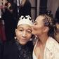 Chrissy Teigen and John Legend baby shower