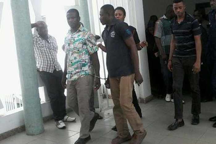 ___4872027___https:______static.pulse.com.gh___webservice___escenic___binary___4872027___2016___4___2___1___281126719_215734