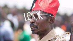 ___4796789___https:______static.pulse.com.gh___webservice___escenic___binary___4796789___2016___3___13___13___5373635942116_8298525921379