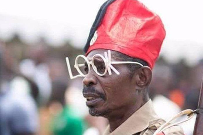 ___4796789___https:______static.pulse.com.gh___webservice___escenic___binary___4796789___2016___3___13___13___5373635942116_8298525921379