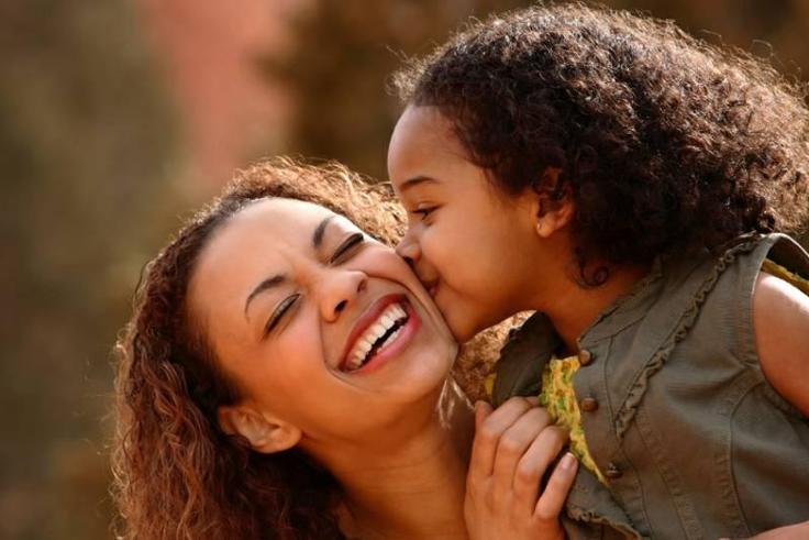 ___4796940___https:______static.pulse.com.gh___webservice___escenic___binary___4796940___2016___3___13___14___Black-mother-daughter2