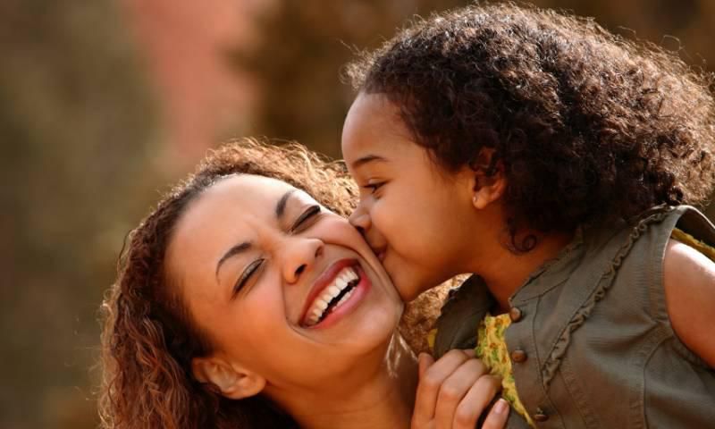 ___4796940___https:______static.pulse.com.gh___webservice___escenic___binary___4796940___2016___3___13___14___Black-mother-daughter2