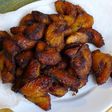 ___4545399___https:______static.pulse.com.gh___webservice___escenic___binary___4545399___2016___1___11___14___kelewele+glorious+fried+plantain
