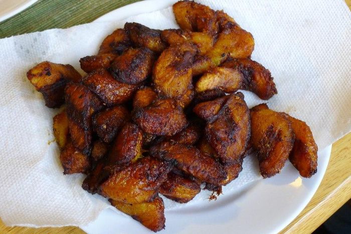 ___4545399___https:______static.pulse.com.gh___webservice___escenic___binary___4545399___2016___1___11___14___kelewele+glorious+fried+plantain