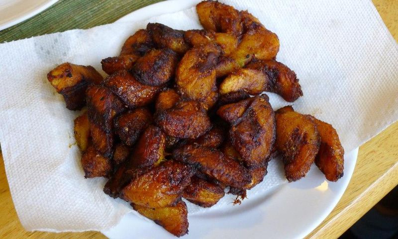 ___4545399___https:______static.pulse.com.gh___webservice___escenic___binary___4545399___2016___1___11___14___kelewele+glorious+fried+plantain