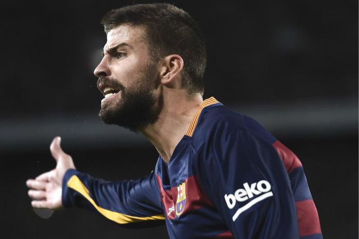 ___4560595___https:______static.pulse.com.gh___webservice___escenic___binary___4560595___2016___3___21___17___gerardpique-cropped_svibbj2cgwu1q01bbkhjawhw