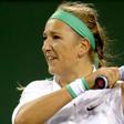 ___4818402___https:______static.pulse.com.gh___webservice___escenic___binary___4818402___2016___3___18___12___victoriaazarenka-cropped_8uea666eyqrt1pcm80261wtou