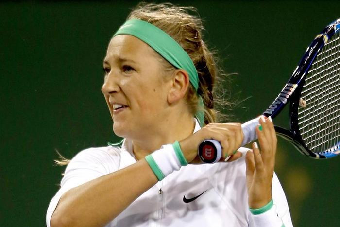 ___4818402___https:______static.pulse.com.gh___webservice___escenic___binary___4818402___2016___3___18___12___victoriaazarenka-cropped_8uea666eyqrt1pcm80261wtou