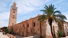 ___4840594___https:______static.pulse.com.gh___webservice___escenic___binary___4840594___2016___3___23___16___Marrakesh