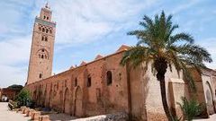 ___4840594___https:______static.pulse.com.gh___webservice___escenic___binary___4840594___2016___3___23___16___Marrakesh