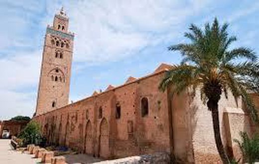 ___4840594___https:______static.pulse.com.gh___webservice___escenic___binary___4840594___2016___3___23___16___Marrakesh