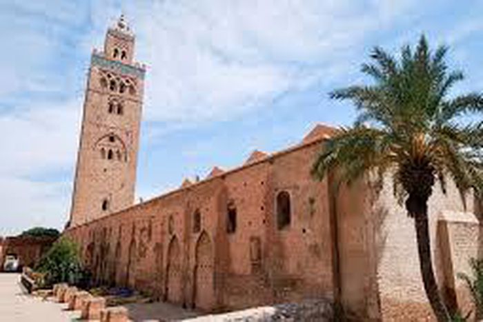 ___4840594___https:______static.pulse.com.gh___webservice___escenic___binary___4840594___2016___3___23___16___Marrakesh