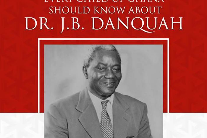 ___4639342___https:______static.pulse.com.gh___webservice___escenic___binary___4639342___2016___2___3___7___Cover