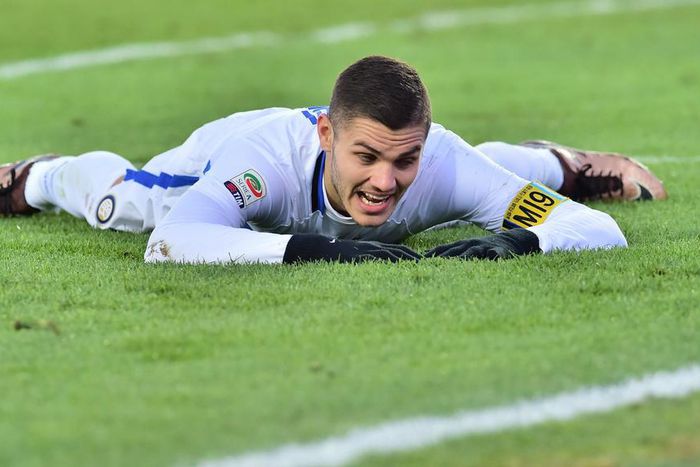 ___4566239___https:______static.pulse.com.gh___webservice___escenic___binary___4566239___2016___1___16___18___mauro-icardi-cropped_l74xvxgv1noi1ozsynztw8pws_2