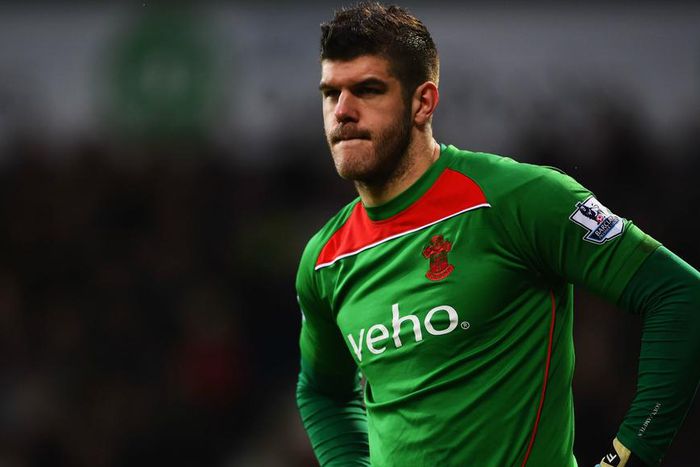 ___4644092___https:______static.pulse.com.gh___webservice___escenic___binary___4644092___2016___2___4___13___fraserforster-cropped_1mqx9kznxdi2i170zx0dyxqgrq