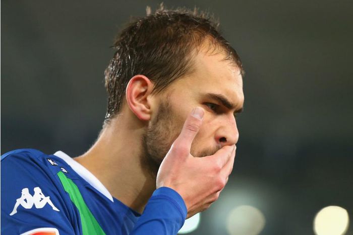 ___4555152___https:______static.pulse.com.gh___webservice___escenic___binary___4555152___2016___1___13___19___basdost-cropped_1od31idofea4s13sx5fetr350i_1