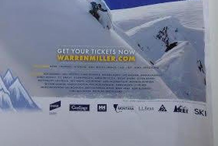 ___4643255___https:______static.pulse.com.gh___webservice___escenic___binary___4643255___2016___2___3___17___72d9ad7e-3086-421b-bc0c-5488e982a2b8