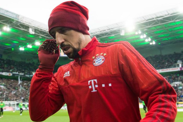 ___4553917___https:______static.pulse.com.gh___webservice___escenic___binary___4553917___2016___1___13___16___franck-ribery-cropped_1cxoov6tnj2701lc2sibdz0uka