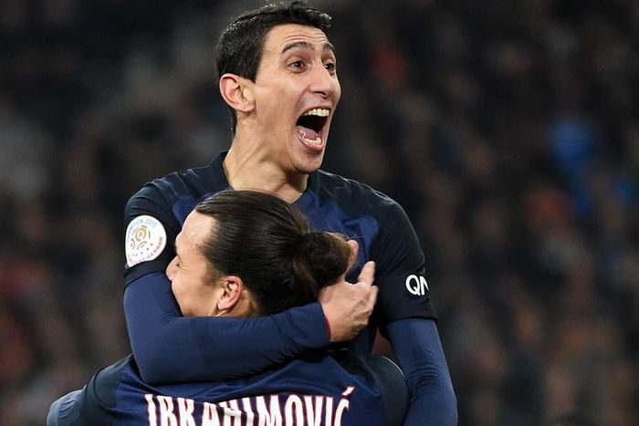 ___4658251___https:______static.pulse.com.gh___webservice___escenic___binary___4658251___2016___2___8___3___angel-di-maria-cropped_xokprtywh6ri10en0d3w5cnfu_2