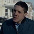 Theo Rossi in "Bad Hurt"