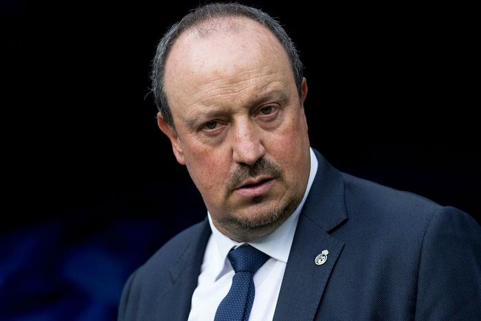 ___4505401___https:______static.pulse.com.gh___webservice___escenic___binary___4505401___2016___1___5___1___rafael-benitez-cropped_1csn7od6adqw1c4wzv7x8b3co_2