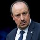 ___4505401___https:______static.pulse.com.gh___webservice___escenic___binary___4505401___2016___1___5___1___rafael-benitez-cropped_1csn7od6adqw1c4wzv7x8b3co_2