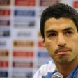 ___4837045___https:______static.pulse.com.gh___webservice___escenic___binary___4837045___2016___3___23___2___luis-suarez-cropped_aw8w5mhi41sp1k5rhdxk9u76i