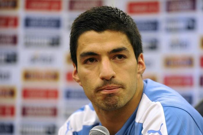 ___4837045___https:______static.pulse.com.gh___webservice___escenic___binary___4837045___2016___3___23___2___luis-suarez-cropped_aw8w5mhi41sp1k5rhdxk9u76i
