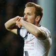 ___4964072___https:______static.pulse.com.gh___webservice___escenic___binary___4964072___2016___4___26___21___harry-kane-cropped_n9c6hbzi71xm1gvkm4savbc8r