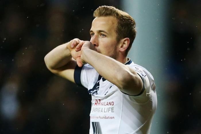 ___4964072___https:______static.pulse.com.gh___webservice___escenic___binary___4964072___2016___4___26___21___harry-kane-cropped_n9c6hbzi71xm1gvkm4savbc8r