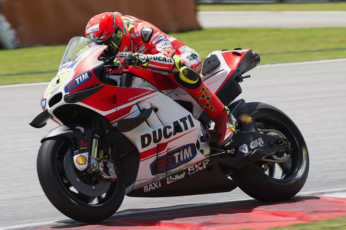 ___4631358___https:______static.pulse.com.gh___webservice___escenic___binary___4631358___2016___2___1___15___andreaiannone-cropped_msmwcngn1kxb1mnavyadhl2le_2