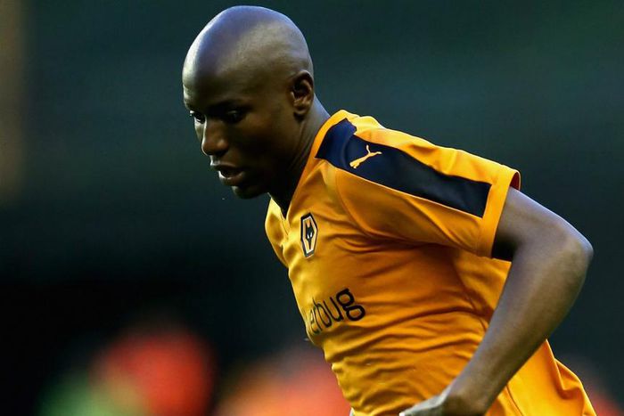 ___4542305___https:______static.pulse.com.gh___webservice___escenic___binary___4542305___2016___1___10___22___benikafobe-cropped_1punnnotxqwzv16yf70xd4uit1_1