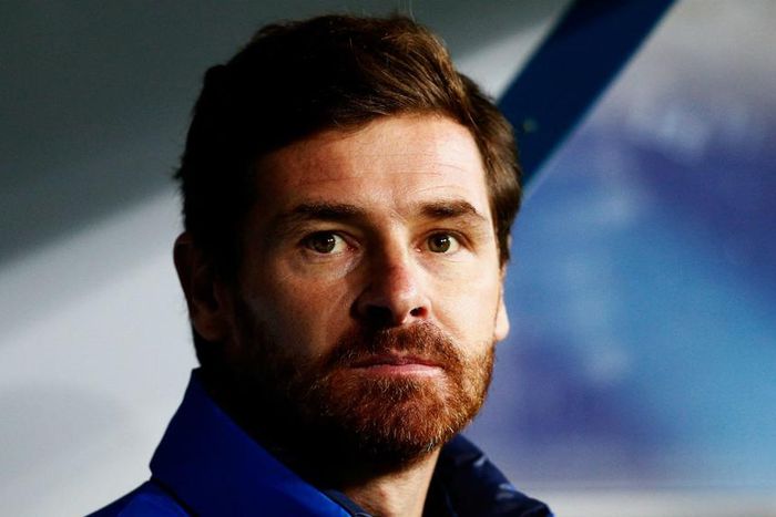 ___4446440___https:______static.pulse.com.gh___webservice___escenic___binary___4446440___2016___2___14___20___andre-villas-boas-cropped_1x1cmu494h6g91ot3mhrzikayl_2