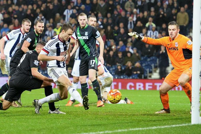 ___4515943___https:______static.pulse.com.gh___webservice___escenic___binary___4515943___2016___1___2___19___jonny-evans-cropped_jt3hy4o4qssq1jqusxf2hr5sh_1