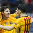 ___4769039___https:______static.pulse.com.gh___webservice___escenic___binary___4769039___2016___3___6___23___lionelmessi-cropped_mk87ws5xxqs91pqqm520bmw9k_2